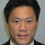 Image of Dr. Michael Kai-Jia Lam, MD