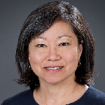 Image of Dr. Susan Bailey Gurley, MD, PhD