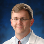 Image of Dr. Robert A. Edwards, MD