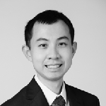 Image of Dr. Yi Zhang, MD