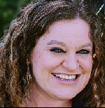 Image of Danielle Marie Nielson, LMSW
