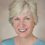 Image of Dr. Carol Jeanne Macarthur, MD