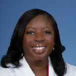 Image of Dr. Katherine Young Whitten, MD