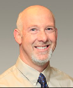 Image of Dr. Eric B. Lefever, MD