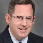 Image of Dr. Gary J. Whitman, MD