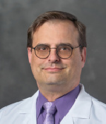 Image of Dr. Sean M. Drake, MD