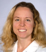 Image of Dr. Katherine E. McGoogan, MD