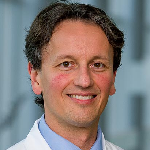 Image of Dr. Brendan J. Kelley, MD
