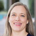 Image of Dr. Audrey E. Foster-Barber, MD, MD PhD
