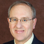 Image of Dr. Jeffrey Richard Allen, MD
