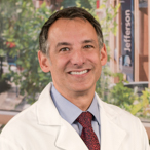 Image of Dr. Howard D. Krein, MD, PhD