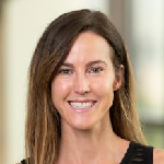 Image of Dr. Angela Bohnen, MD