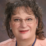 Image of Debra Anne Safford, APNP