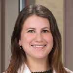 Image of Dr. Lauren A. Meyerson, MD