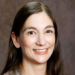 Image of Dr. Carmen E. Gossette, PH, MD