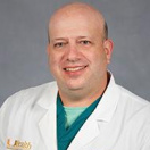 Image of Dr. Andrew L. Sherman, MD