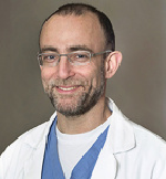 Image of Dr. Daniel Katz, MD
