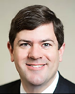 Image of Dr. James G. Towery, MD