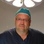 Image of Dr. Michael I. Bozuk, MD