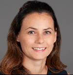 Image of Dr. Janelle Pakish Darby, MD