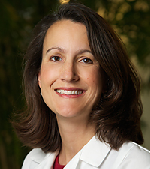 Image of Dr. Lauren Barrett Smith, MD