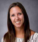Image of Dr. Lori Adriance, DO