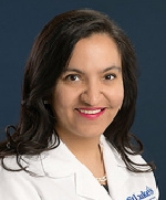 Image of Dr. Sarina Kapoor, MD