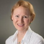 Image of Dr. Leslie Anne Haller, DMD