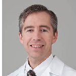Image of Dr. Patrick M. Dillon, MD