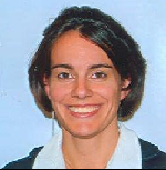 Image of Dr. Katja Kiseljak-Vassiliades, DO