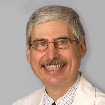 Image of Dr. Leonard B. Nelson, MD
