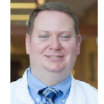 Image of Dr. Thomas Andrew Diven, MD