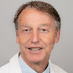 Image of Dr. William M. Davies, MD