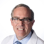 Image of Dr. Thomas J. Hill, MD