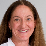Image of Dr. Antonia Elizabeth Stephen, MD