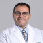 Image of Dr. Anas Eid, MD