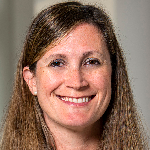 Image of Dr. Margaret E. Gatti-Mays, MD, MPH