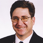Image of Dr. Leo T. D'ambrosio, MD