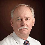 Image of Dr. Michael J. Malos, MD