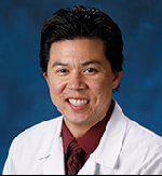 Image of Dr. Mark Duc Tran, MD