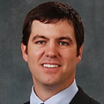 Image of Dr. Chad E. Austin, MD