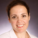 Image of Dr. Lisa A. Nash, MD