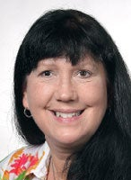 Image of Dr. Diane P. Dietlein, MD