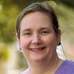 Image of Dr. Michelle C. Hall, MD