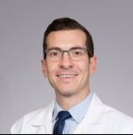 Image of Dr. Edward Thomas Carreras, MD, FACC