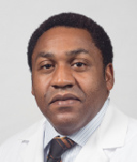 Image of Dr. Okechukwu Anthony Ibeanu, MD