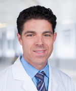 Image of Dr. Lee Albert Birnbaum, MD