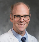 Image of Dr. Brian Carey Griffith, MMCi, MD