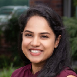 Image of Dr. Karthika Vempati, MD