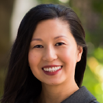 Image of Nu Cindy Chai, MD